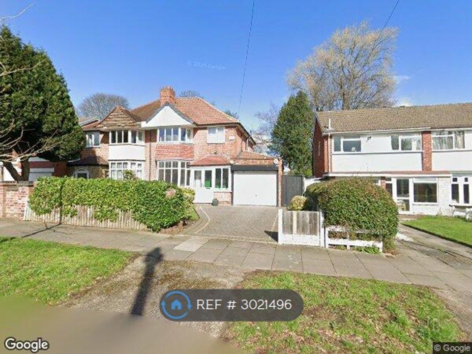Property photo 1 of 23