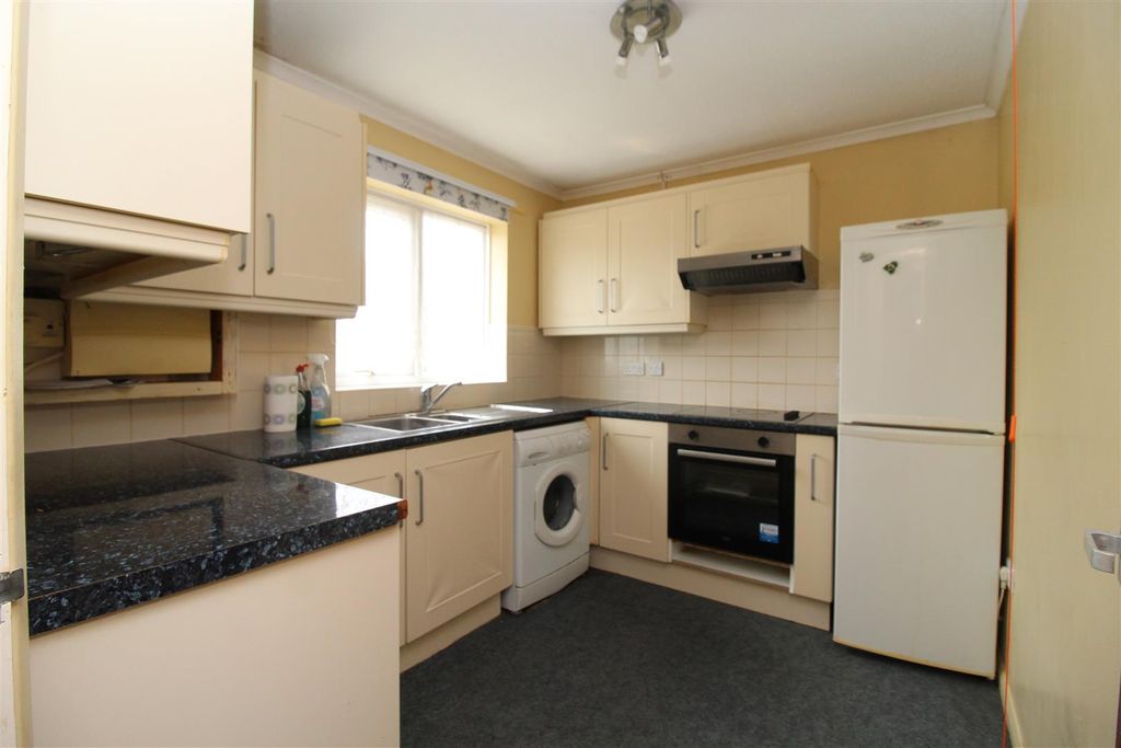 Property photo 3 of 14 Img_5409.Jpg
