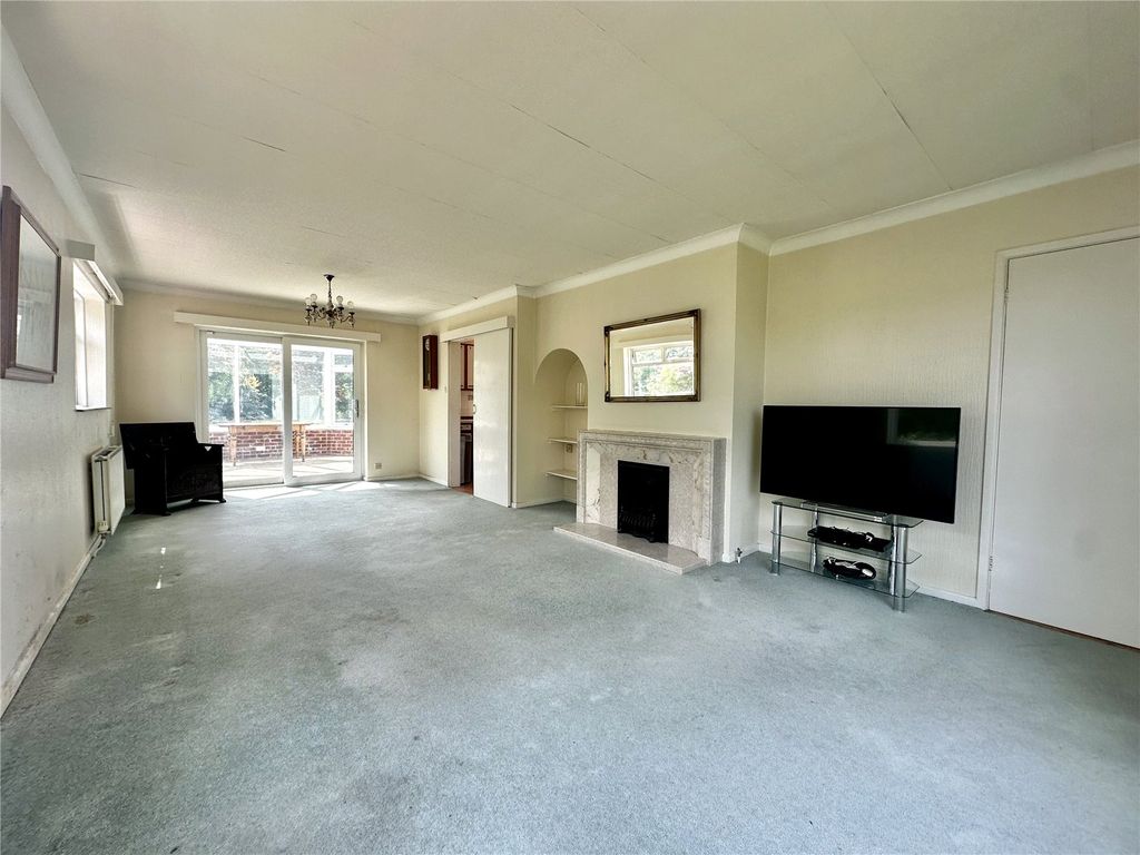 Property photo 3 of 10 Picture No. 06