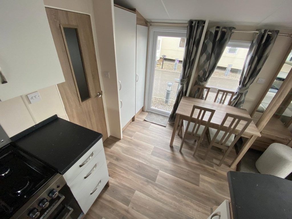 Property photo 3 of 10 0Da82507 3919 4Cb7 90B7 286Ed2Bbfdc0