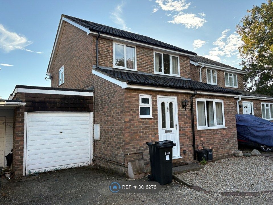 Property photo 1 of 3