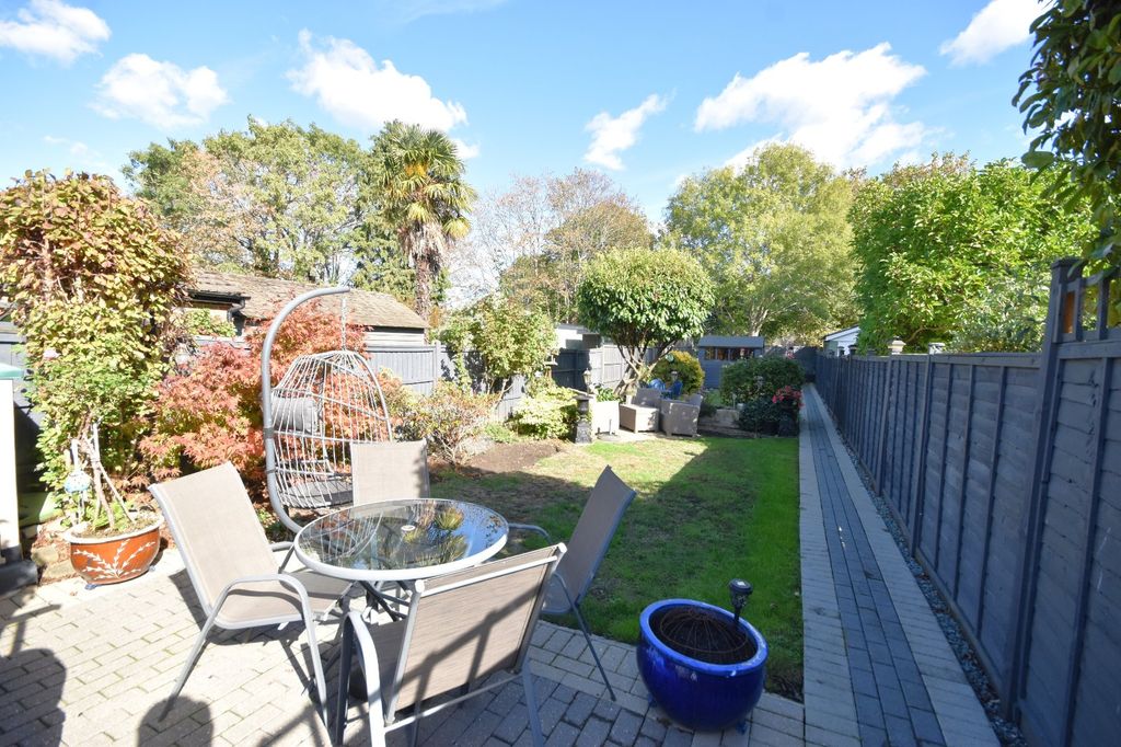 Property photo 3 of 20 Picture No. 19