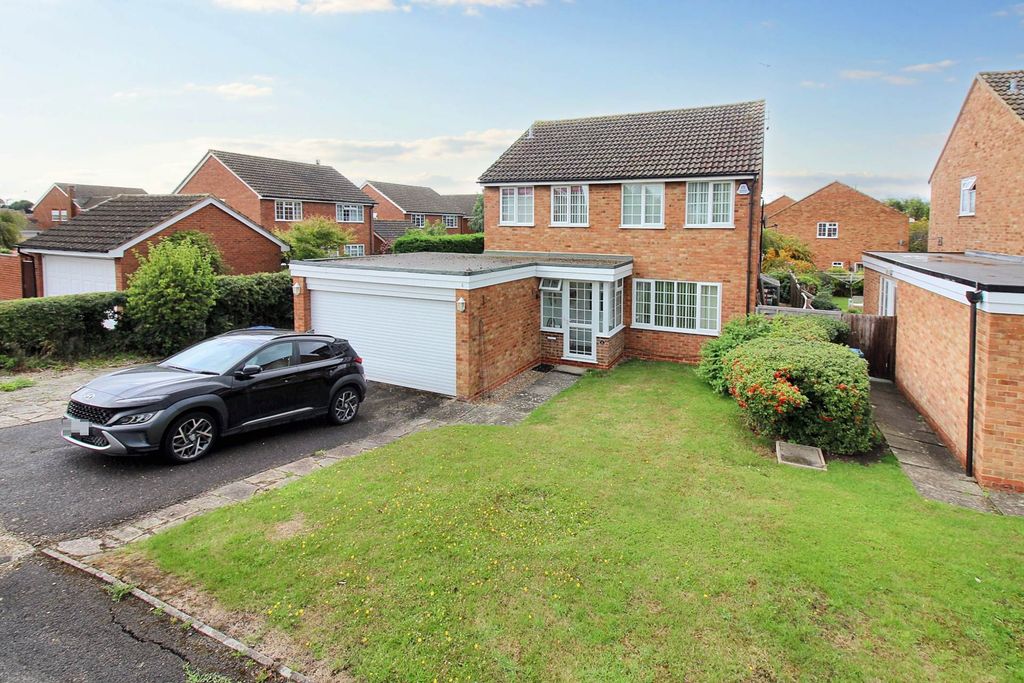 Property photo 1 of 18