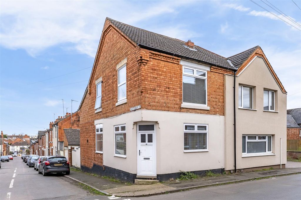 Property photo 1 of 17 Home_3.Jpg