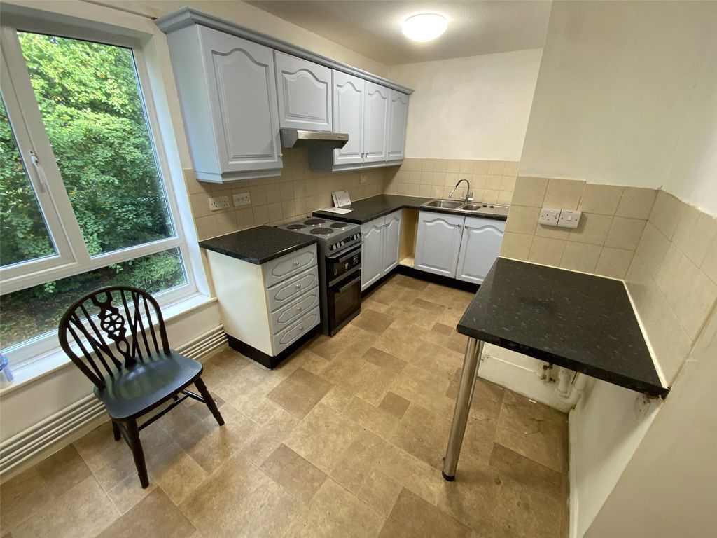 Property photo 3 of 11 Picture No. 09