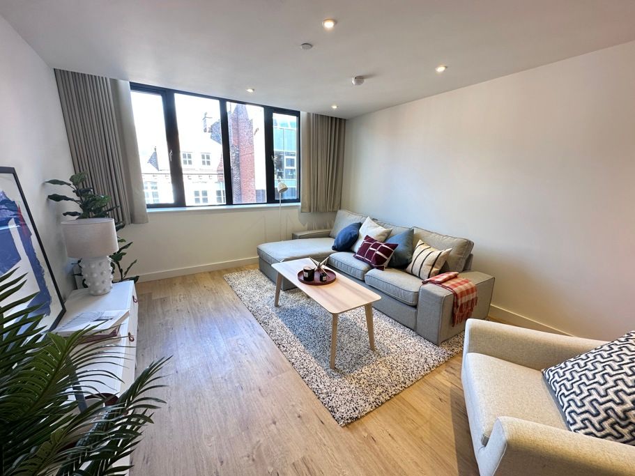 Property photo 3 of 9 Jpg