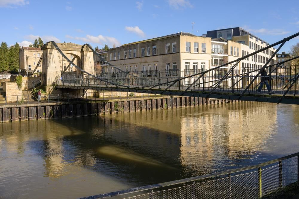 Property photo 1 of 18 Victoria Bridge Court.Jpg