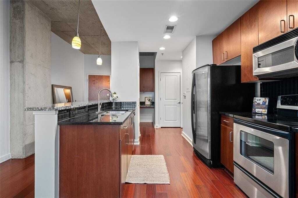 Property photo 3 of 31 <Alttext/>