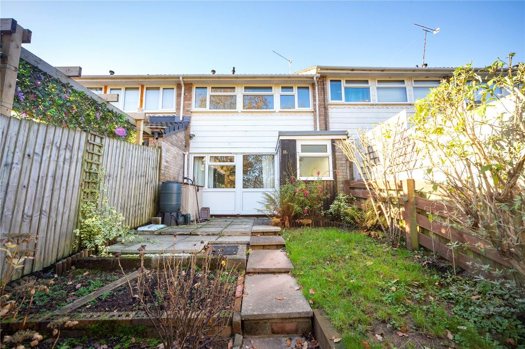 Property photo 2 of 21 Picture No. 03