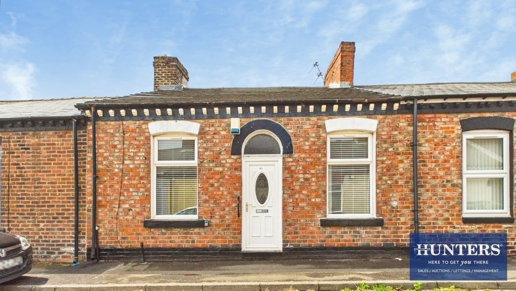 Property photo 1 of 17 External