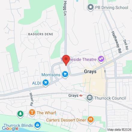 Property photo 3 of 3 Map