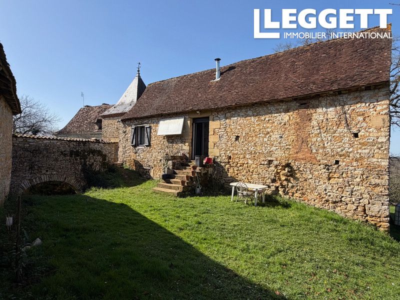 Property photo 3 of 10