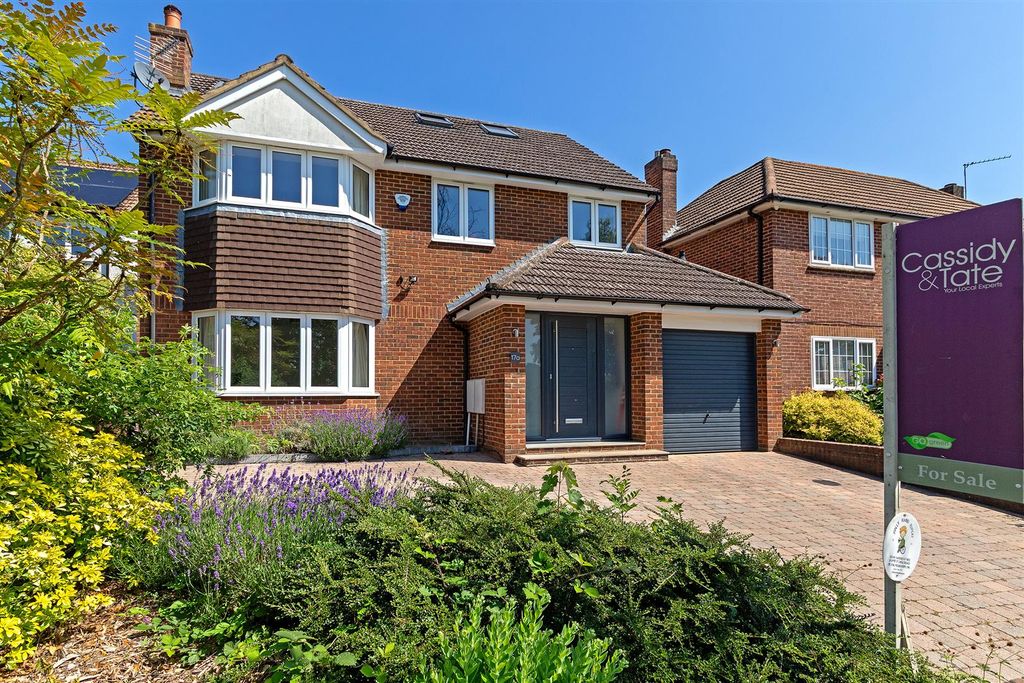 Property photo 2 of 34 17Atoulmindrive-14.Jpg