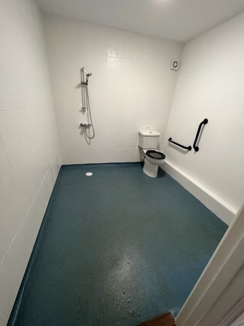 Property photo 2 of 8