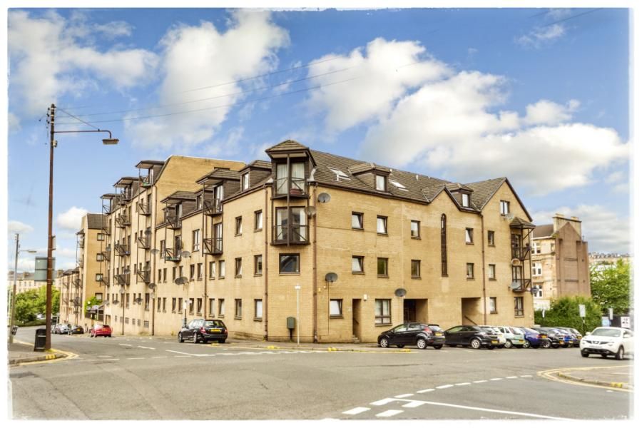 Property photo 1 of 8