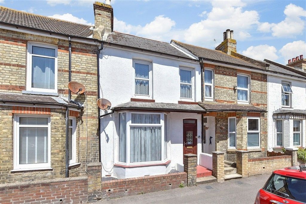 Property photo 1 of 13 External Web