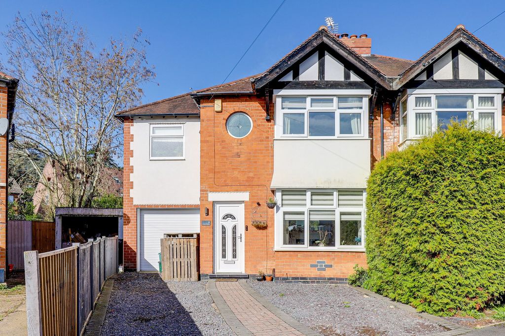 Property photo 1 of 25