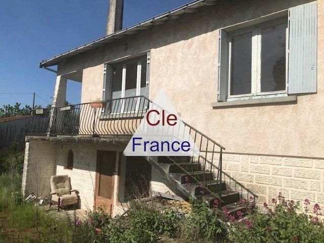 Property photo 1 of 5