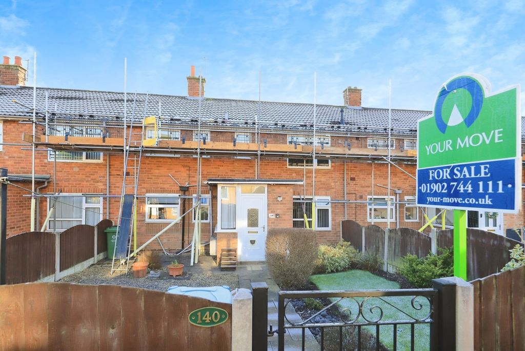 Property photo 1 of 12 Main Picture