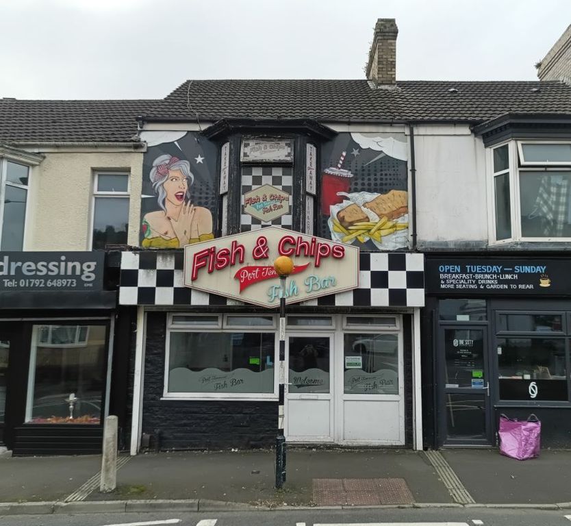 Property photo 1 of 30