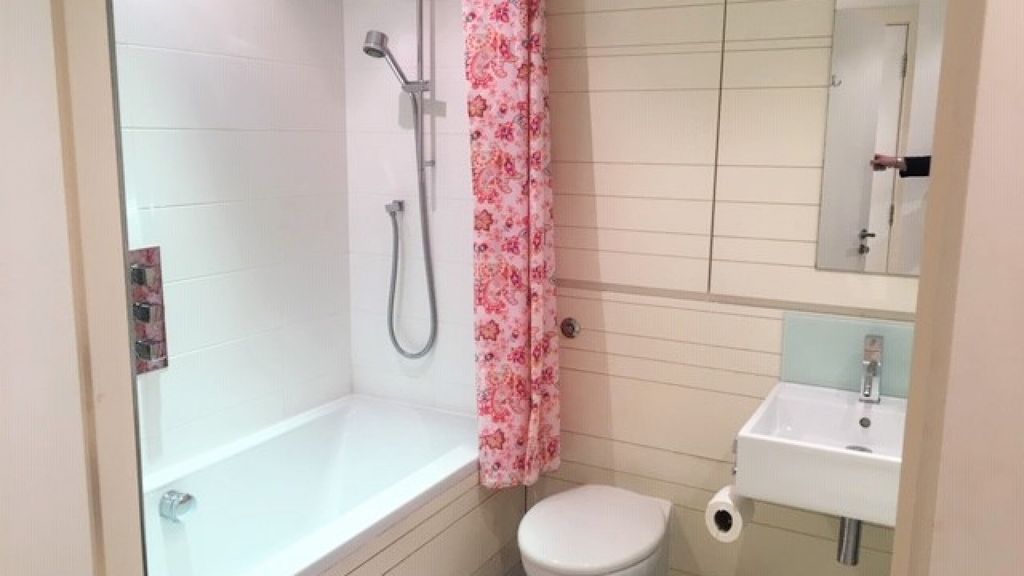 Additional image 7 of 1 bed flat to rentApt. 145 Spectrum Apartments, Central Promenade, Douglas IM2