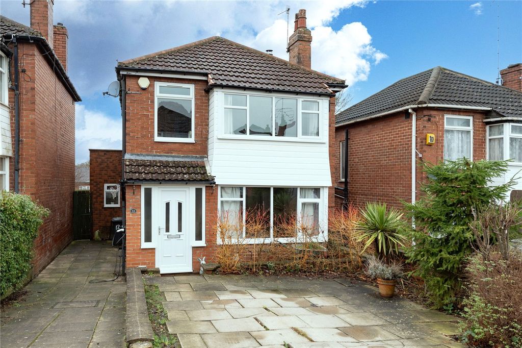 Property photo 1 of 16 Picture No. 16