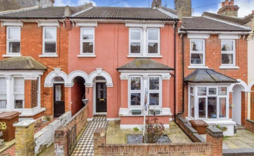 Property photo 1 of 23 Screenshot 2025-05-14 At 17.06.22.Png