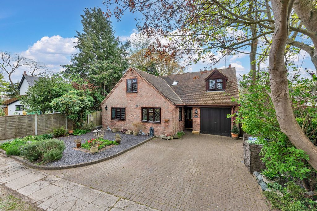 Property photo 1 of 20