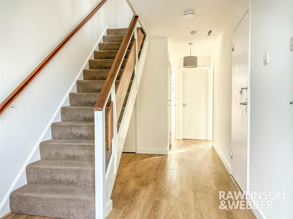 Property photo 2 of 20 Img_2571.Jpg