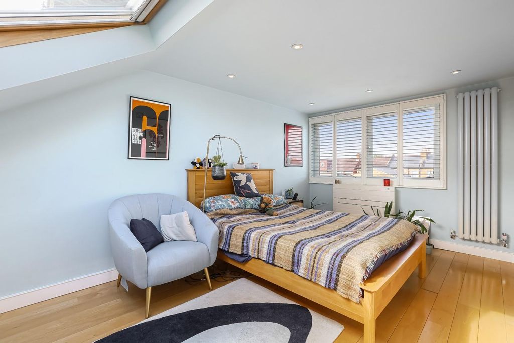 Property photo 2 of 14 Ach_7126 (1).Jpg