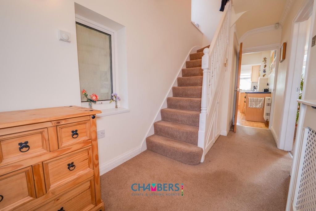 Property photo 2 of 41 Hallway