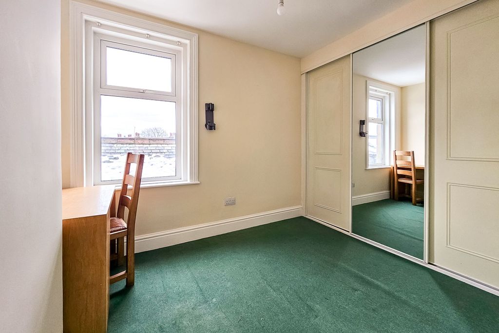 Additional image 17 of 2 bed flat for sale4 West Cliffe Grove, Harrogate HG2