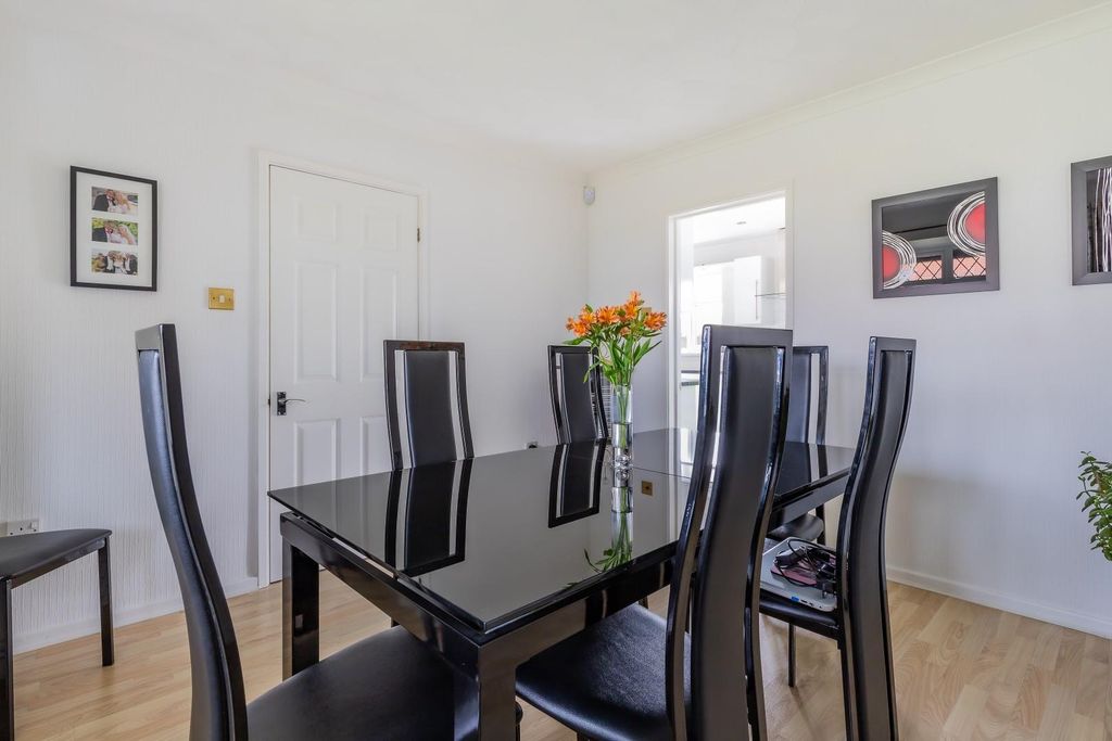 Additional image 17 of 4 bed detached house for saleWhitcliffe Drive, Penarth CF64