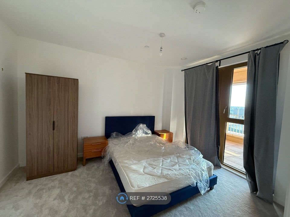 Property photo 3 of 8