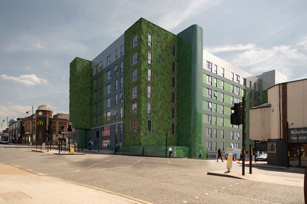 Property photo 1 of 7