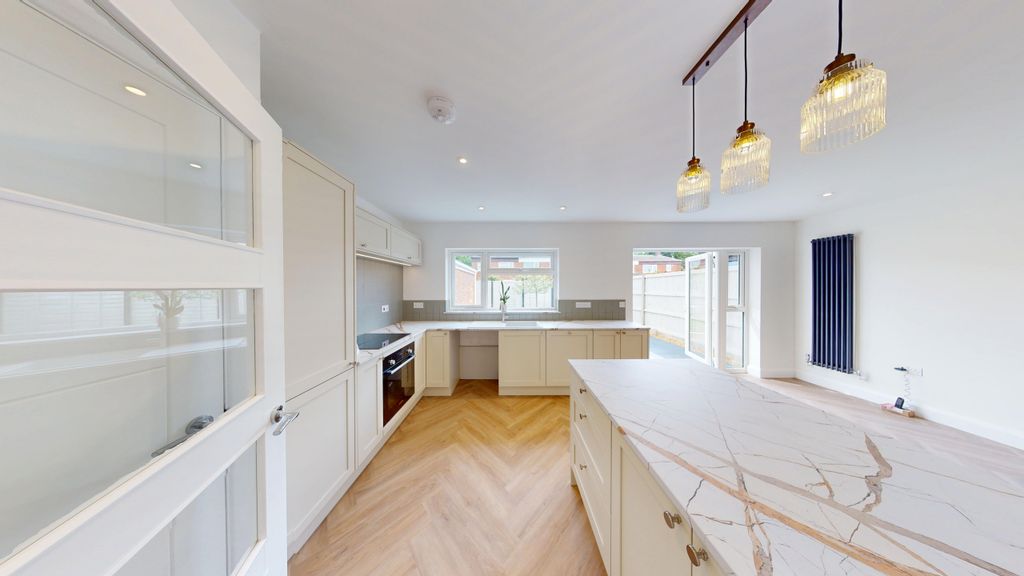 Property photo 1 of 17 Cere-Road-05112026_165957
