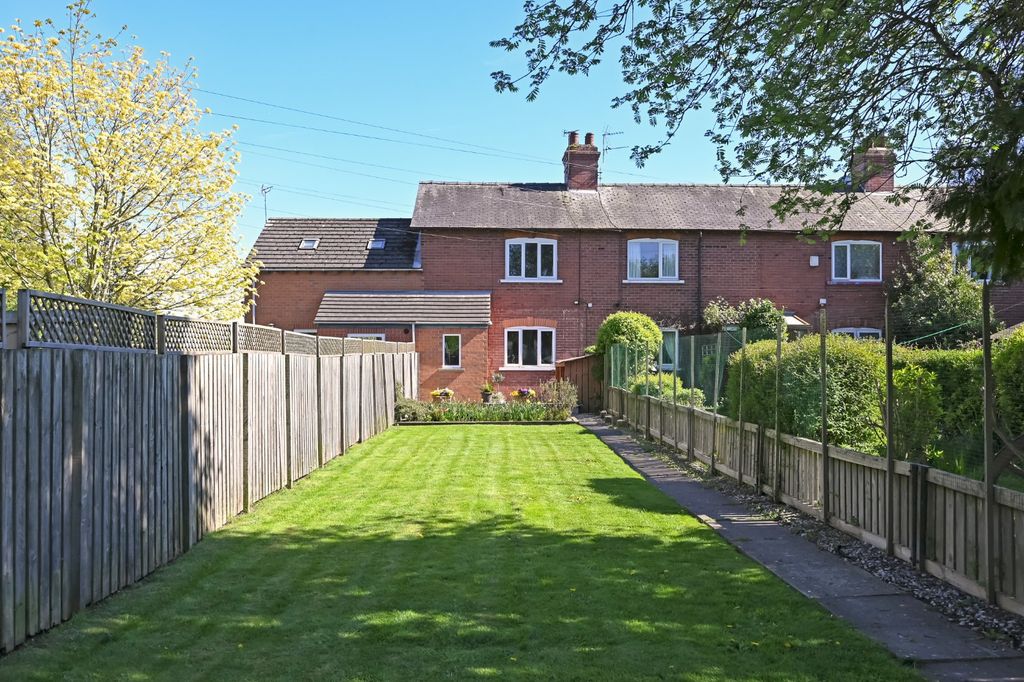 Property photo 1 of 12 Picture 1