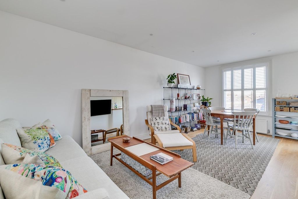 Property photo 1 of 16 Reception Room