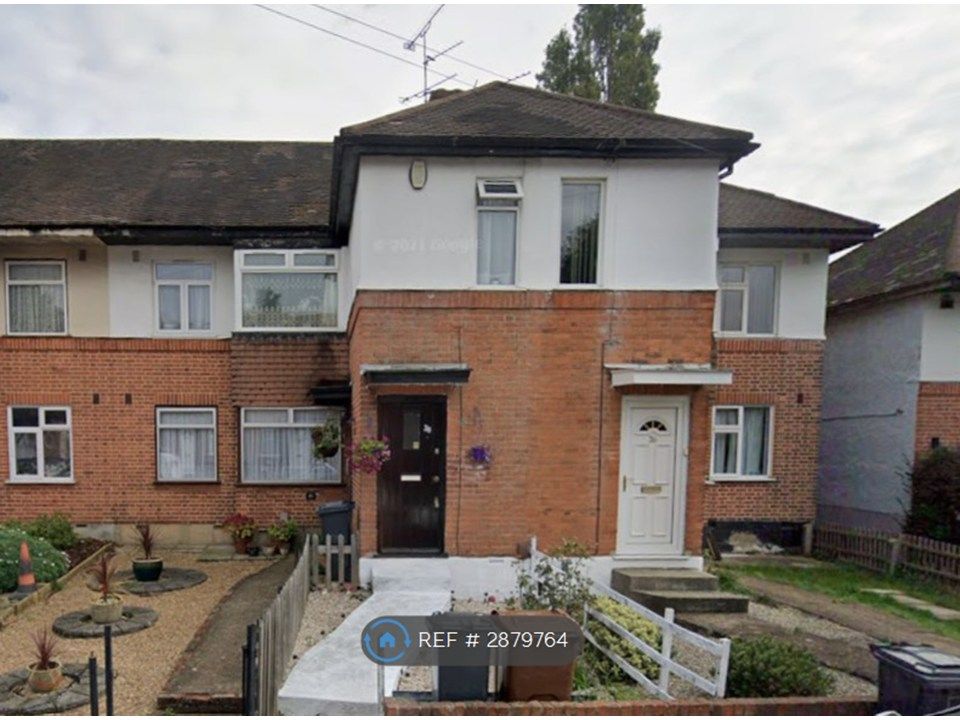 Property photo 1 of 8