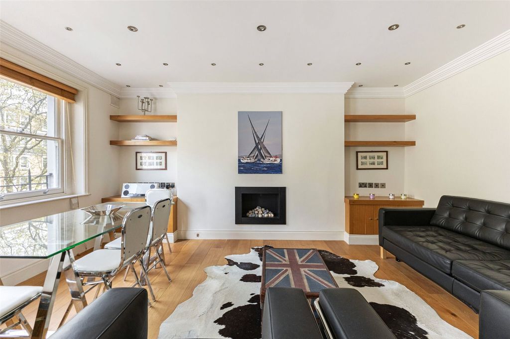 Property photo 2 of 8 Picture No. 05