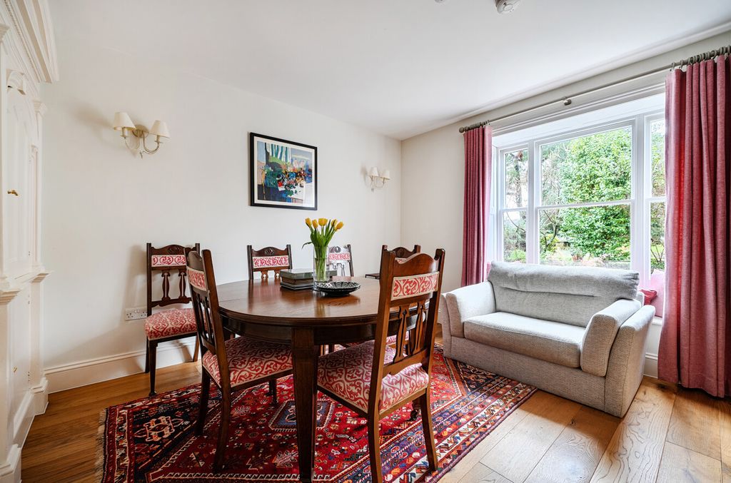 Property photo 3 of 20 1405382-6-6986120...