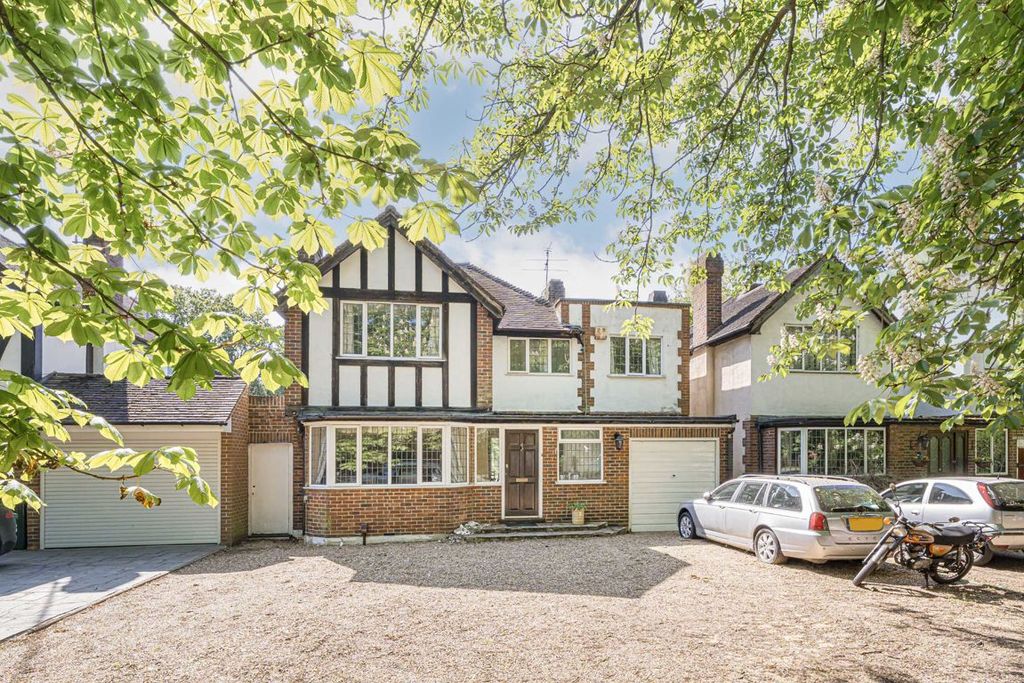 Property photo 1 of 9
