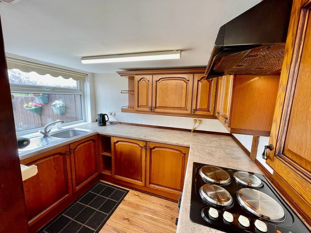 Property photo 3 of 15 155-Hr-2.Jpg