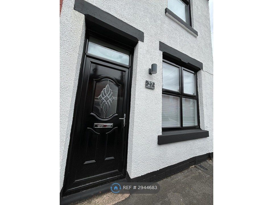 Property photo 1 of 19 Hobson Street