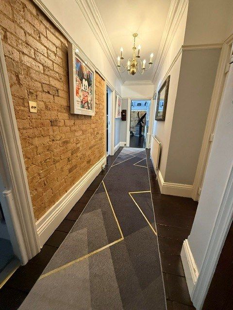 Property photo 3 of 14 13