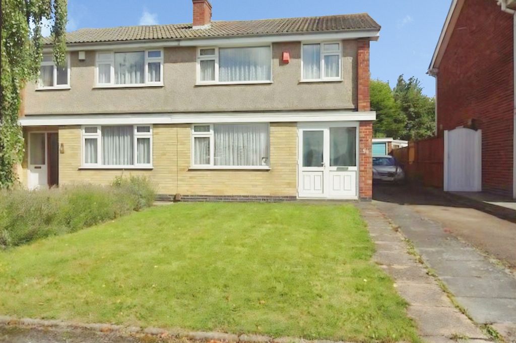 Property photo 1 of 14