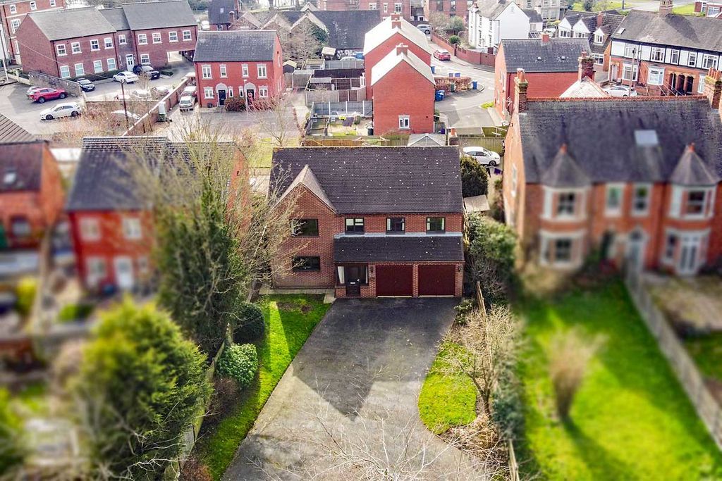 Property photo 1 of 31 Photo 1