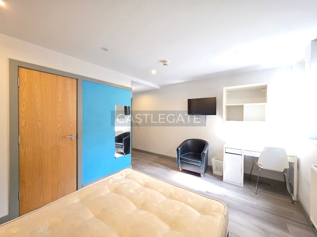 Property photo 1 of 11 Room 58, The Works At Standard House (6)
