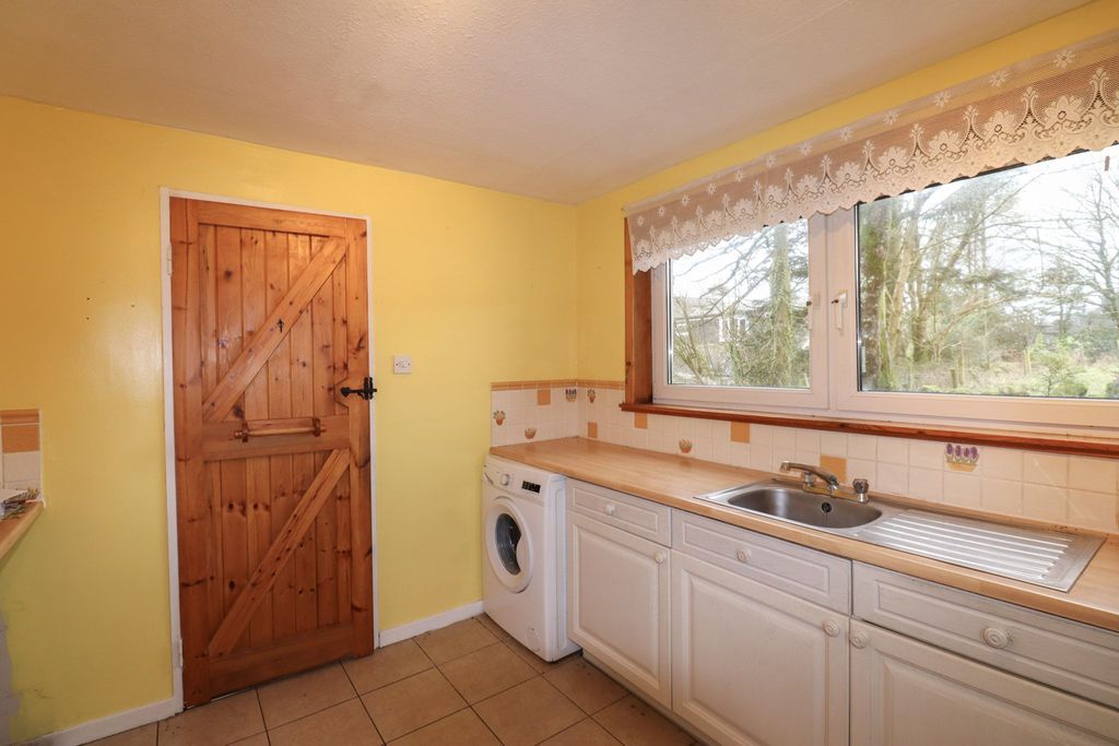 Additional image 9 of 3 bed terraced house for sale2 Torbay Court, Colvend, Dalbeattie DG5