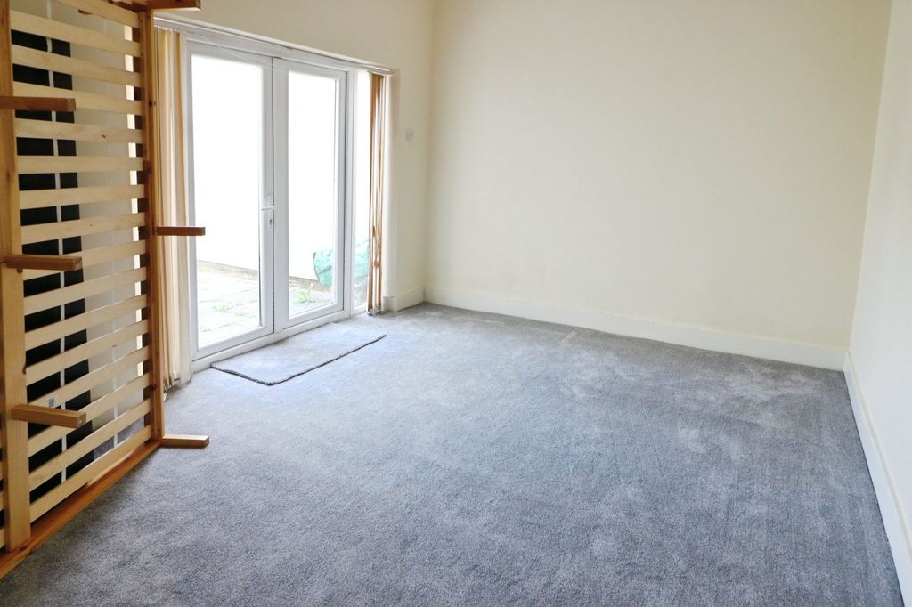 Property photo 2 of 10 Reception Room 1